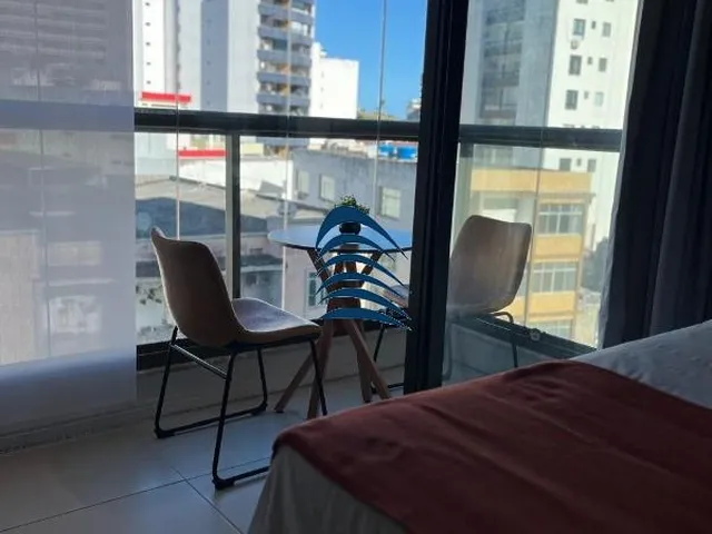 Imagem 14: Studio 26 M² À Venda no Barra Premium, a 200 M do Mar