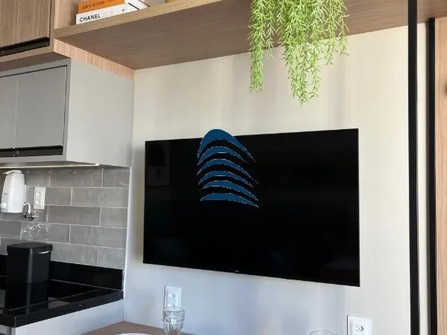 Imagem 12: Studio 26 M² À Venda no Barra Premium, a 200 M do Mar