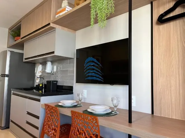 Imagem 8: Studio 26 M² À Venda no Barra Premium, a 200 M do Mar
