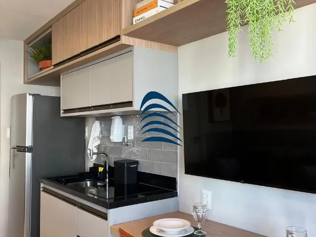 Imagem 13: Studio 26 M² À Venda no Barra Premium, a 200 M do Mar