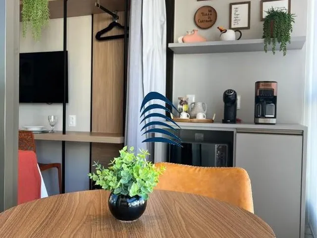 Imagem 11: Studio 26 M² À Venda no Barra Premium, a 200 M do Mar