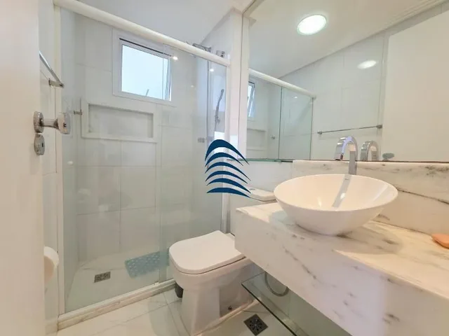 Imagem 5: Apartamento Mobiliado no Residencial Lion