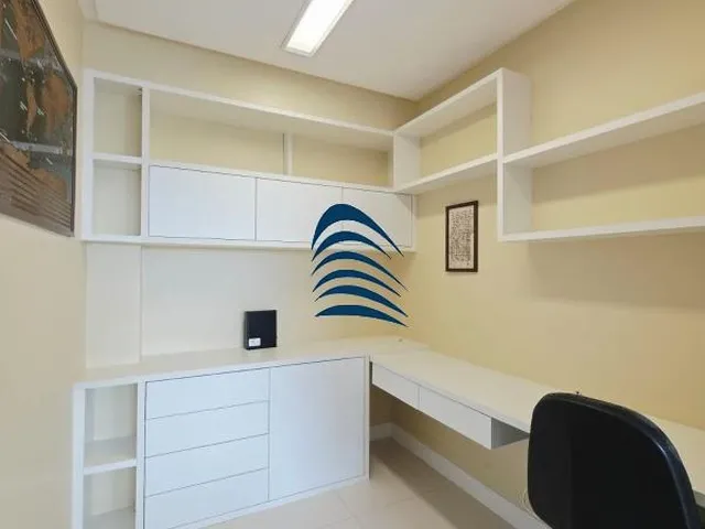 Imagem 4: Apartamento Mobiliado no Residencial Lion