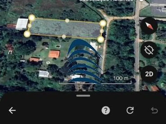Imagem 15: Terreno À Venda em Vila de Abrantes, Camaçari