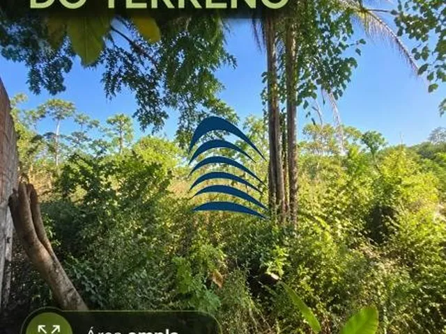Imagem 14: Terreno À Venda em Vila de Abrantes, Camaçari