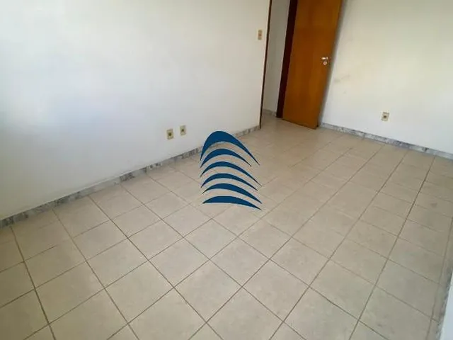 Imagem 14: Quarto e Sala Nascente no Itaigara Parque Residence