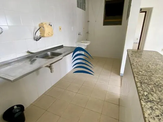 Imagem 15: Quarto e Sala Nascente no Itaigara Parque Residence