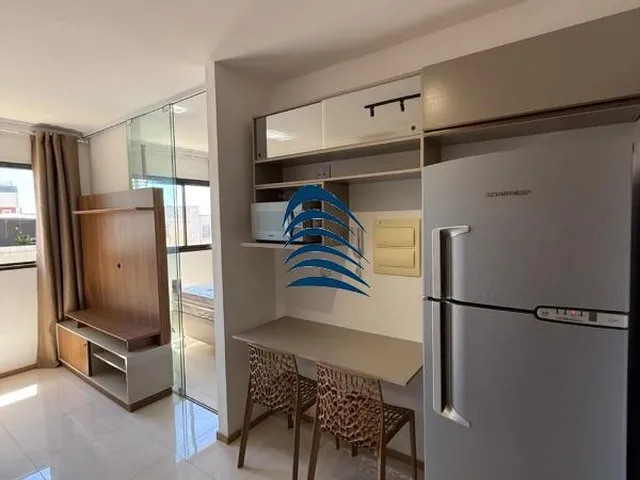 Imagem: House Pituba - Apartamento 1 Quarto À Venda