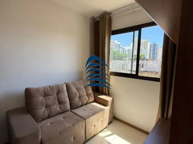 Imagem 13: House Pituba - Apartamento 1 Quarto À Venda na Pituba