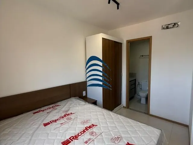 Imagem 8: House Pituba - Apartamento 1 Quarto À Venda na Pituba