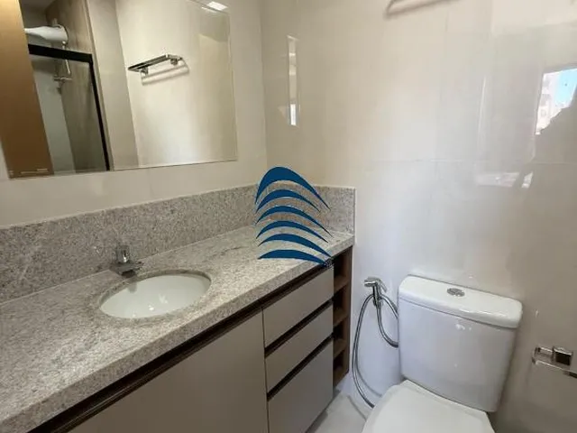Imagem 2: House Pituba - Apartamento 1 Quarto À Venda na Pituba