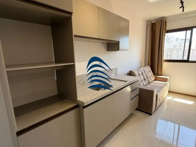 Imagem 10: House Pituba - Apartamento 1 Quarto À Venda na Pituba