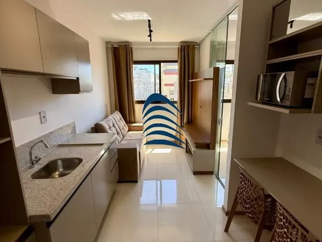Imagem 4: House Pituba - Apartamento 1 Quarto À Venda na Pituba