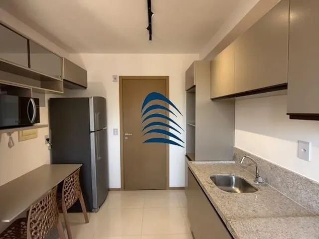 Imagem 16: House Pituba - Apartamento 1 Quarto À Venda na Pituba