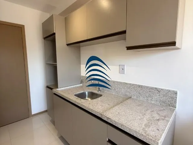 Imagem 5: House Pituba - Apartamento 1 Quarto À Venda na Pituba