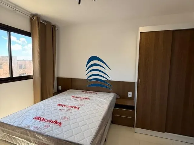 Imagem 3: House Pituba - Apartamento 1 Quarto À Venda na Pituba