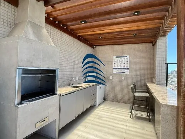 Imagem 14: House Pituba - Apartamento 1 Quarto À Venda na Pituba