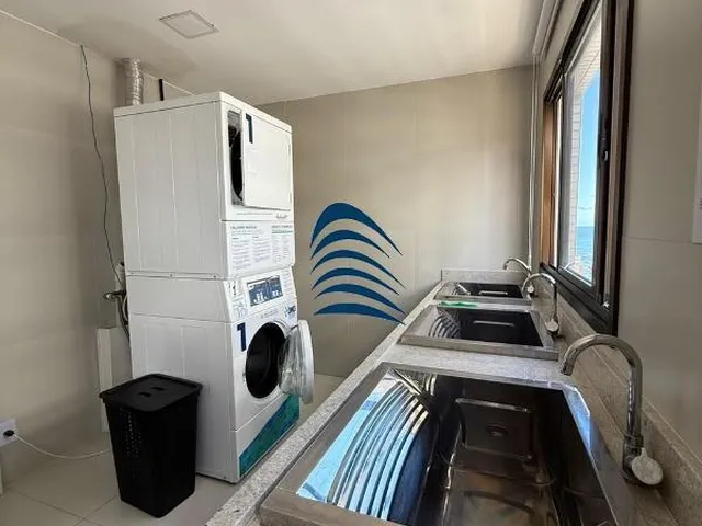 Imagem 12: House Pituba - Apartamento 1 Quarto À Venda na Pituba