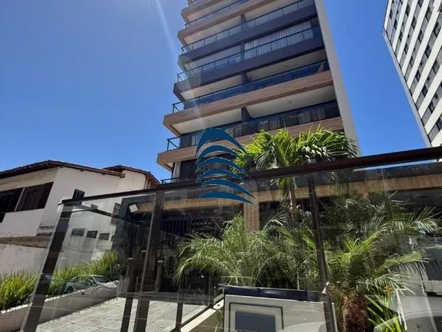 Imagem 9: House Pituba - Apartamento 1 Quarto À Venda na Pituba