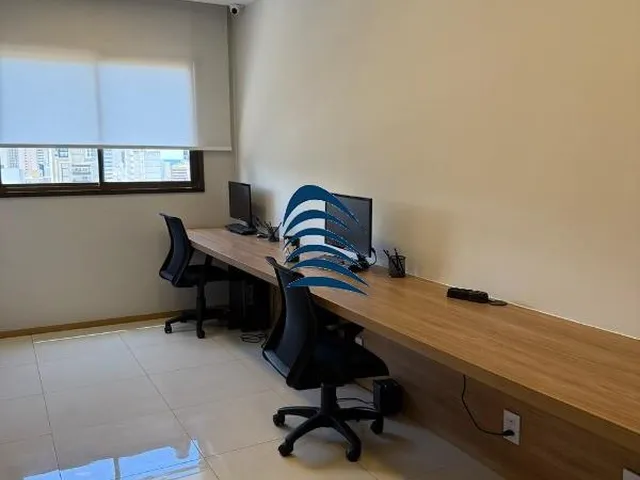 Imagem 15: House Pituba - Apartamento 1 Quarto À Venda na Pituba