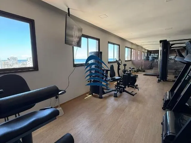 Imagem 6: House Pituba - Apartamento 1 Quarto À Venda na Pituba