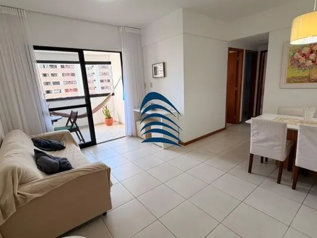 Imagem: Apartamento no Salvador Privilege - Stiep