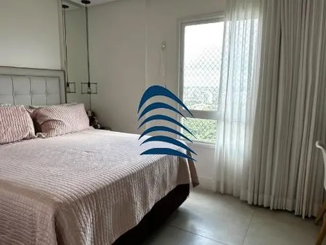 Imagem 10: Greenville Platno À Venda em Patamares - 110 M²