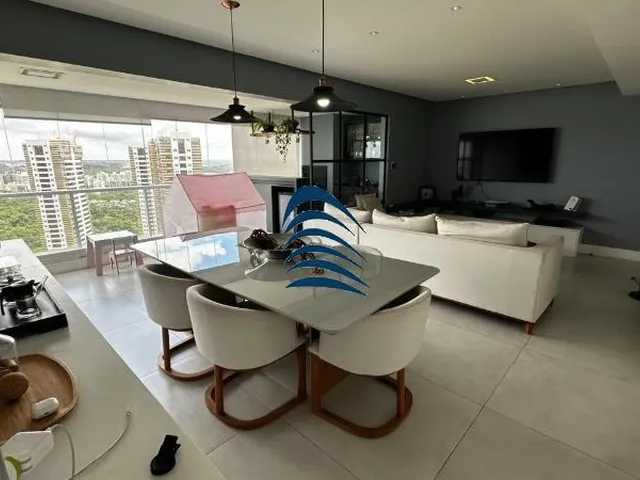 Imagem 14: Greenville Platno À Venda em Patamares - 110 M²