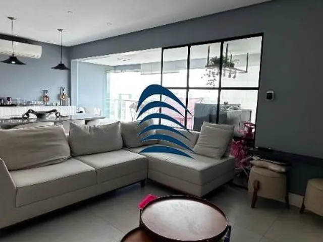 Imagem 11: Greenville Platno À Venda em Patamares - 110 M²