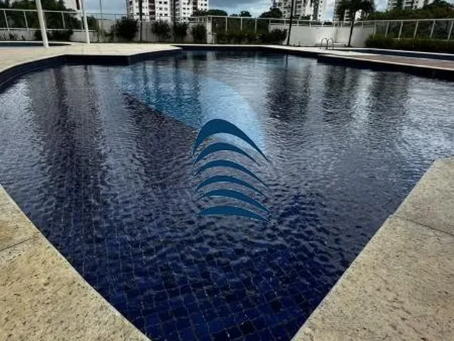 Imagem 16: Greenville Platno À Venda em Patamares - 110 M²