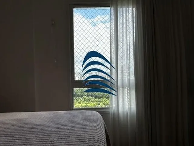 Imagem 7: Greenville Platno À Venda em Patamares - 110 M²