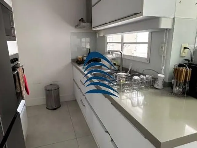 Imagem 15: Greenville Platno À Venda em Patamares - 110 M²