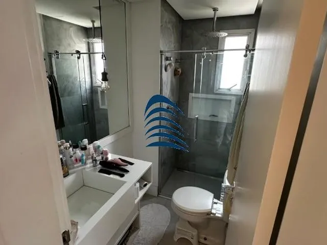 Imagem 6: Greenville Platno À Venda em Patamares - 110 M²