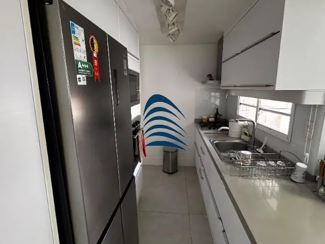 Imagem 3: Greenville Platno À Venda em Patamares - 110 M²
