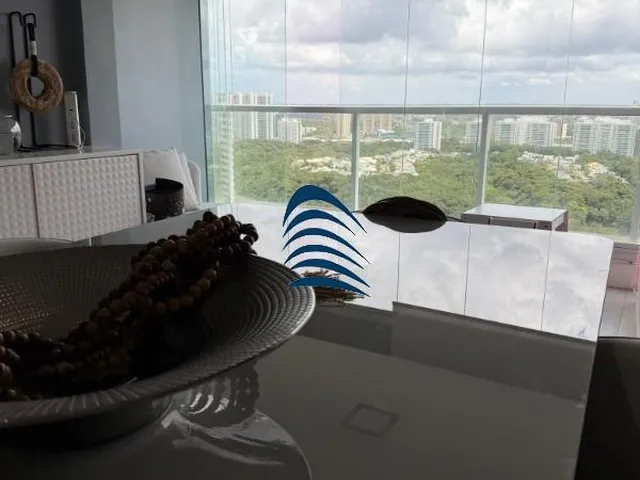 Imagem 12: Greenville Platno À Venda em Patamares - 110 M²
