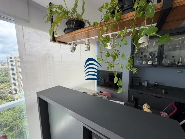 Imagem 13: Greenville Platno À Venda em Patamares - 110 M²