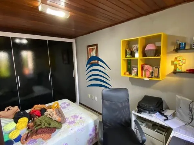 Imagem 2: Casa Duplex À Venda em Stella Maris - Salvador