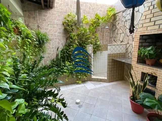 Imagem 5: Casa Duplex À Venda em Stella Maris - Salvador