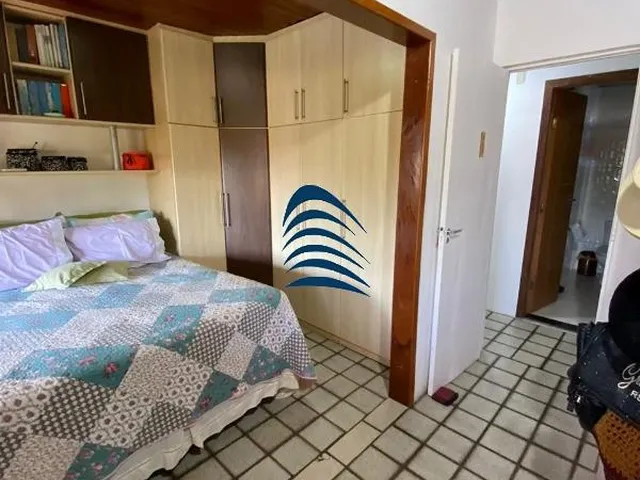 Imagem 14: Casa Duplex À Venda em Stella Maris - Salvador