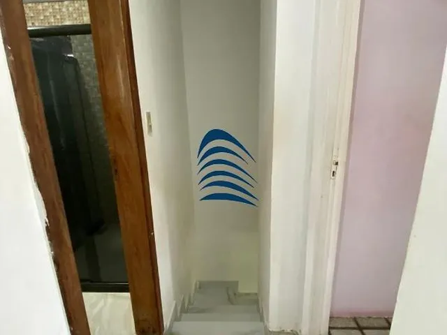 Imagem 11: Casa Duplex À Venda em Stella Maris - Salvador