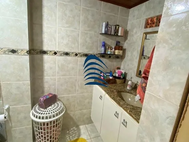 Imagem 16: Casa Duplex À Venda em Stella Maris - Salvador