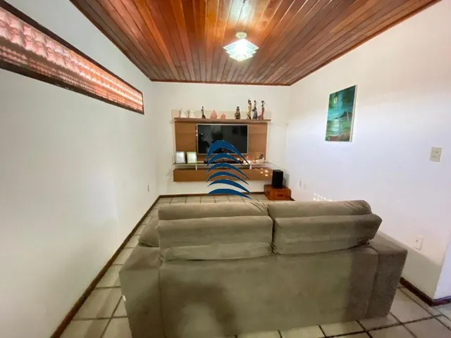 Imagem 10: Casa Duplex À Venda em Stella Maris - Salvador