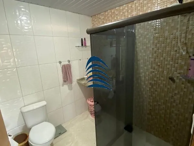 Imagem 15: Casa Duplex À Venda em Stella Maris - Salvador