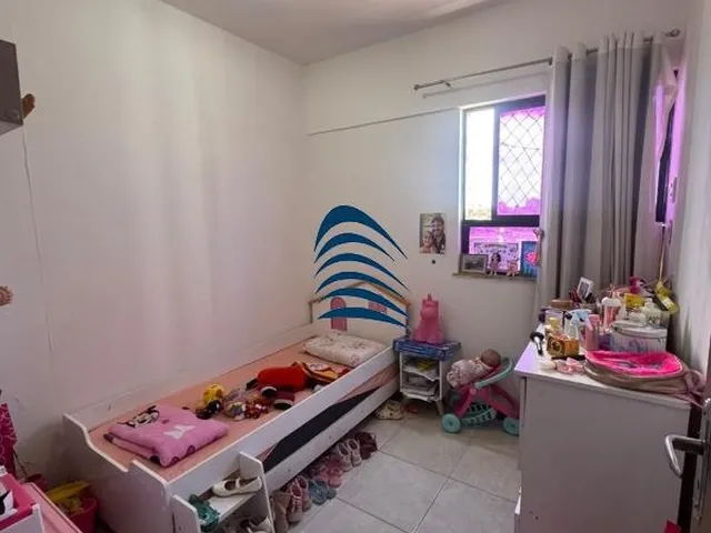 Imagem 9: Apartamento no France Tower - Cidade Jardim, Salvador
