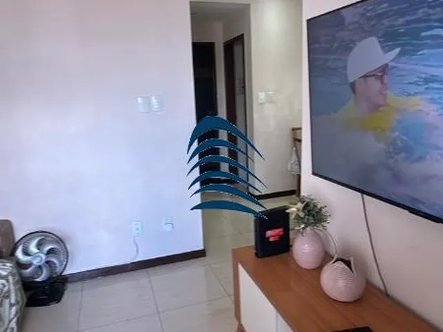 Imagem 7: Apartamento no France Tower - Cidade Jardim, Salvador