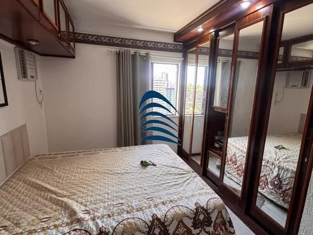 Imagem 5: Apartamento no France Tower - Cidade Jardim, Salvador