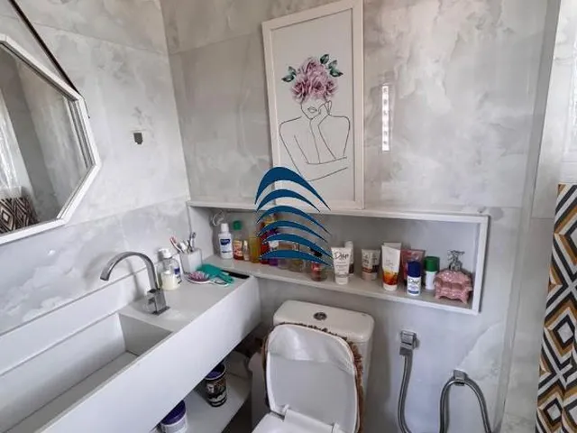 Imagem 13: Apartamento no France Tower - Cidade Jardim, Salvador