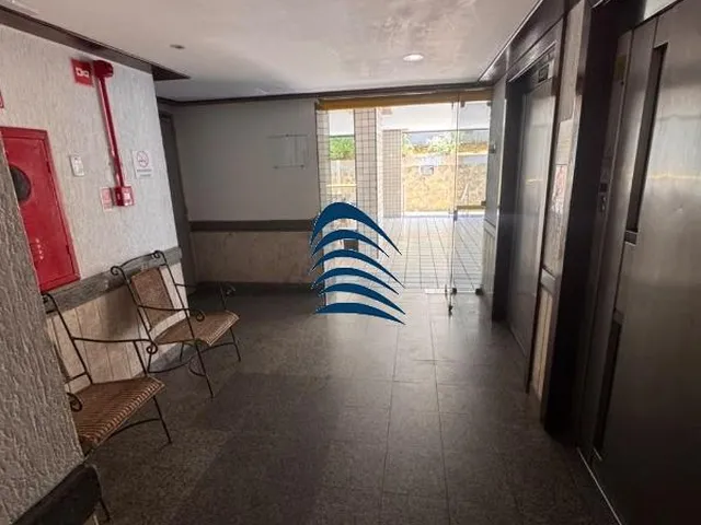 Imagem 3: Apartamento no France Tower - Cidade Jardim, Salvador