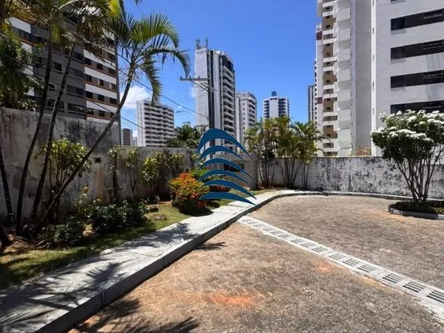Imagem 15: Apartamento no France Tower - Cidade Jardim, Salvador