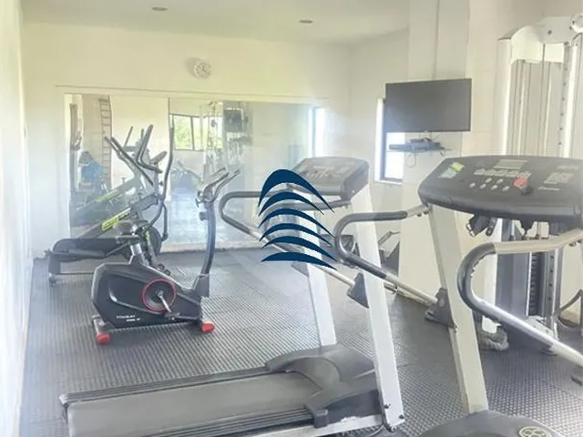 Imagem 8: Apartamento no France Tower - Cidade Jardim, Salvador